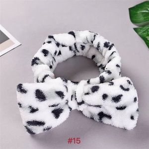 Hairband / headband / hair tool